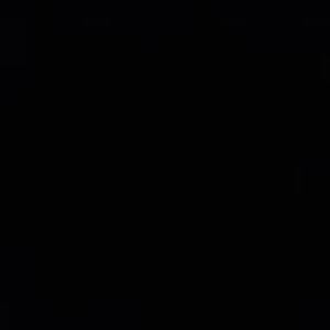 Meet your Posher, Brittney